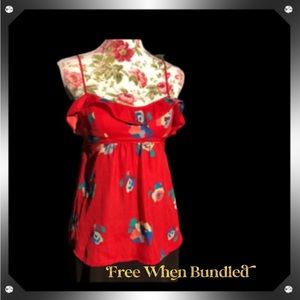 AEO Babydoll, Size XS/TP